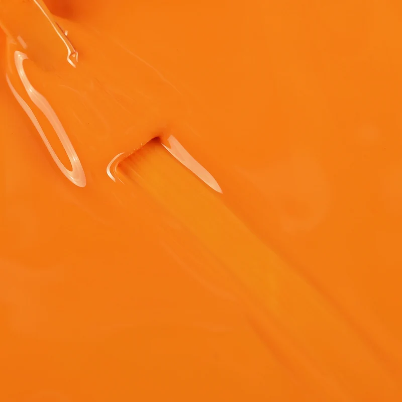 BLUESKY SS2117 Hey Dude! 10ml