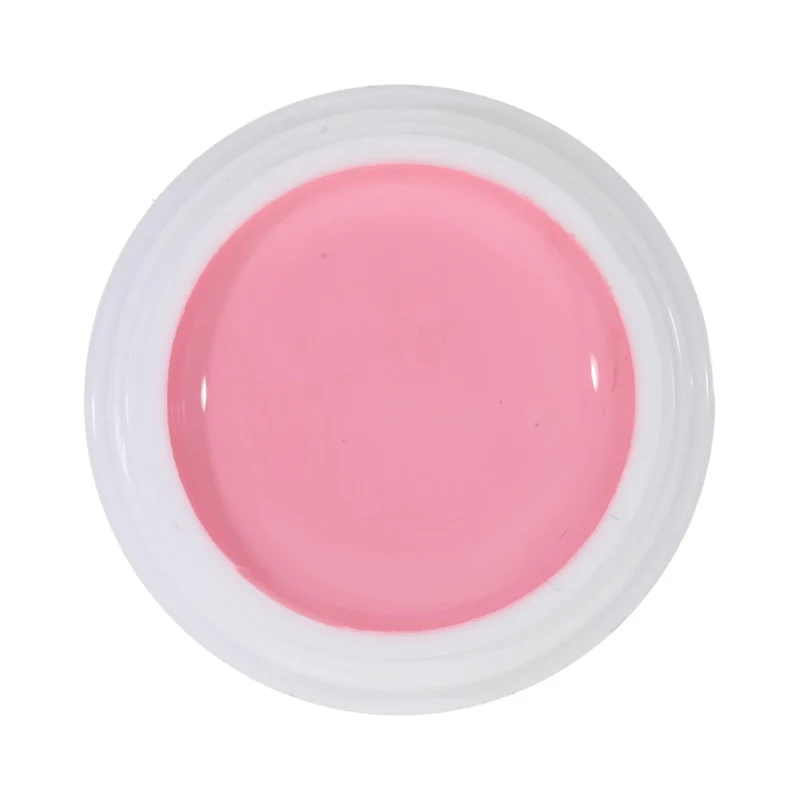 #1002 Pure Farbgel – Rosa – 5ml