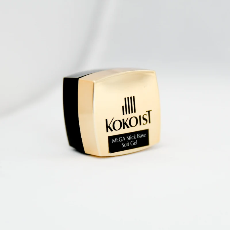 Kokoist MEGA Stick Base Soft Gel