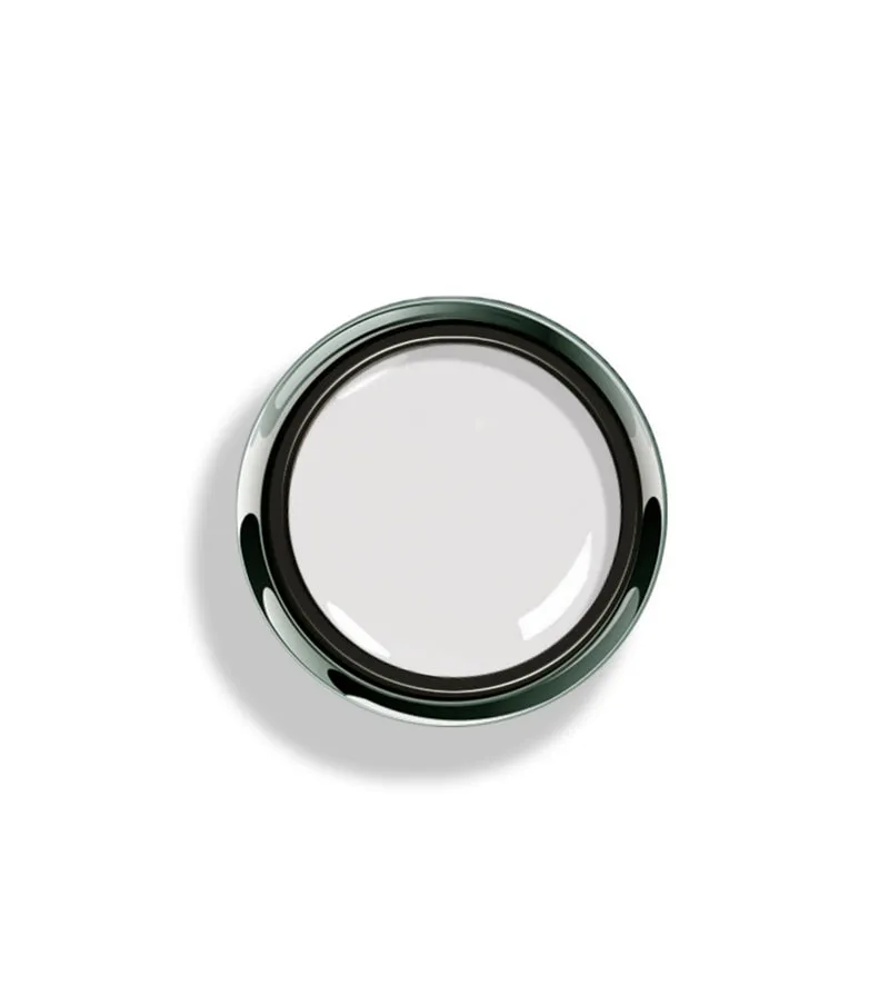 Options® Lacey Grey (c)