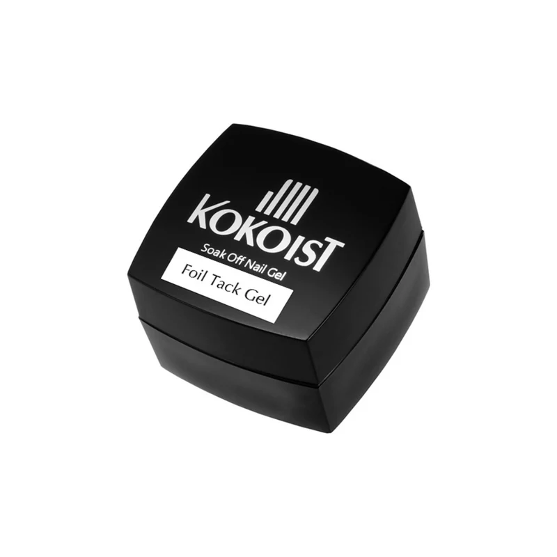 Kokoist Foil Tack Gel