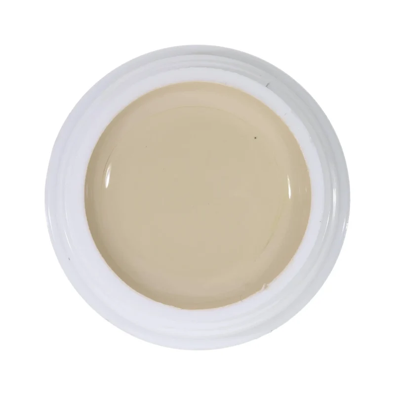 #1009 Pure Farbgel – Beige – 5ml