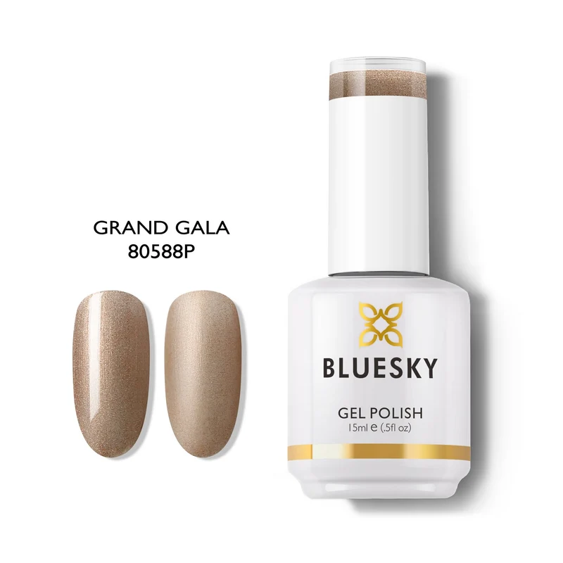 BLUESKY 80588 Grand Gala 15ml