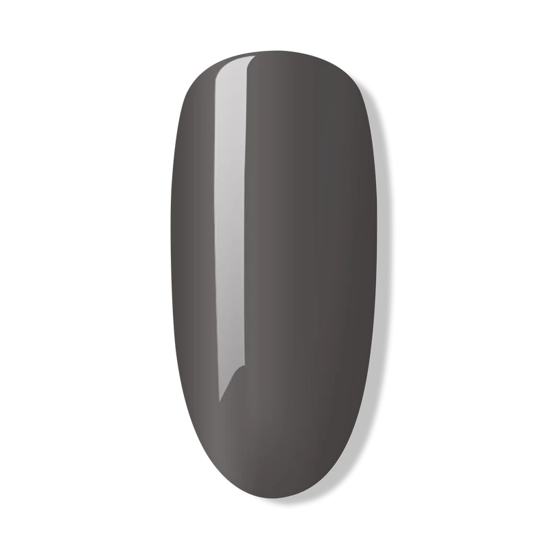 BLUESKY A086 Dark Grey 15ml