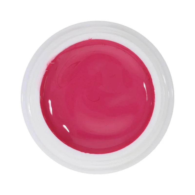 #984 PURE Farbgel 5ml Pink