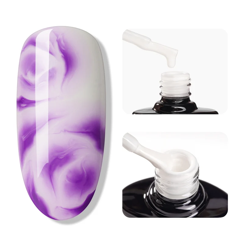BLUESKY Blossom Base White 10ml