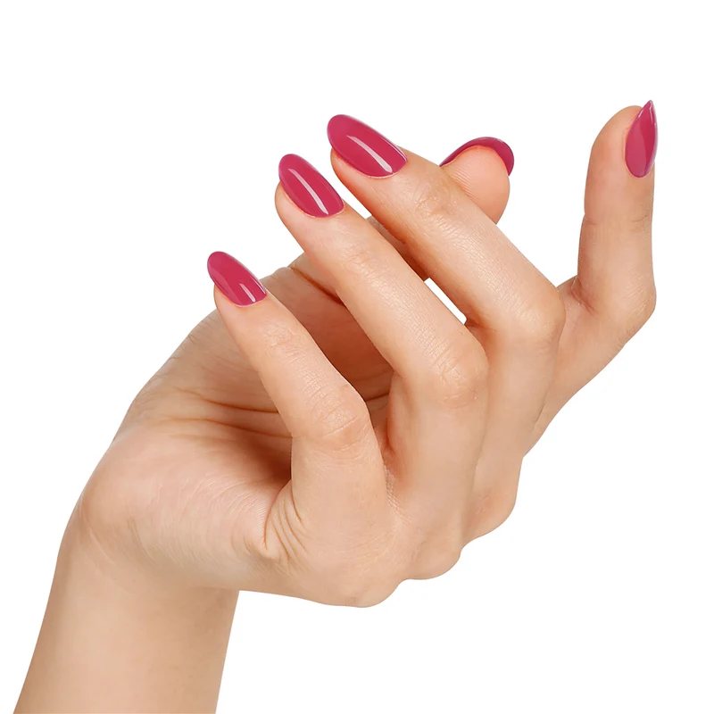 BLUESKY 80552 Lobster Roll 15ml