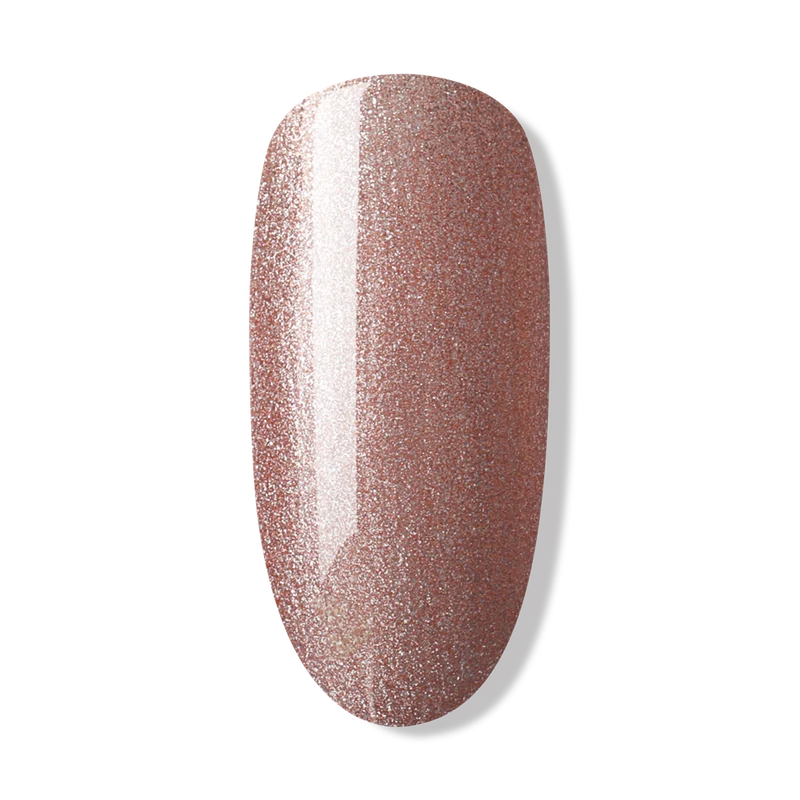 BLUESKY 80589 Chiffon Twirl 15ml