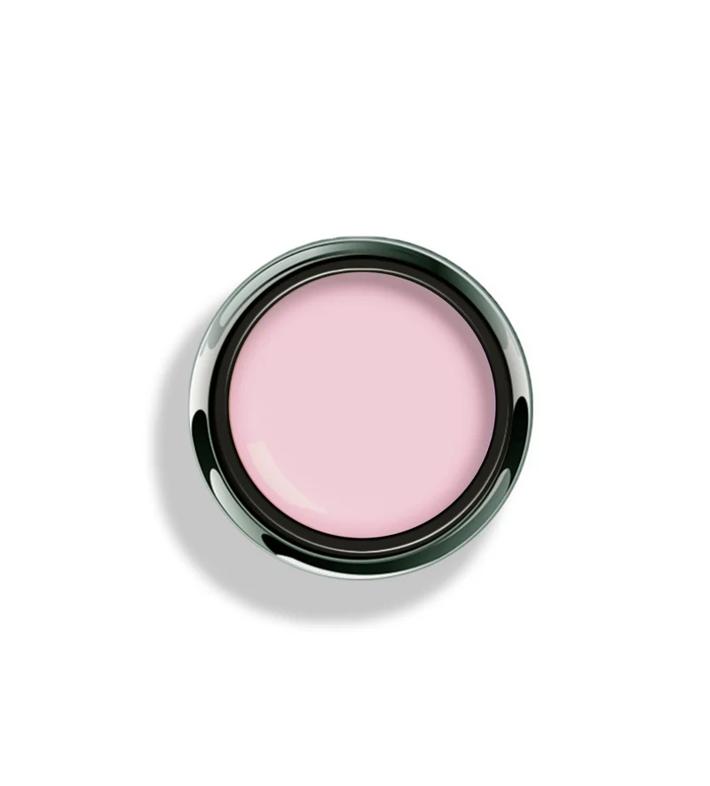 Options® Lingerie Pink (c)