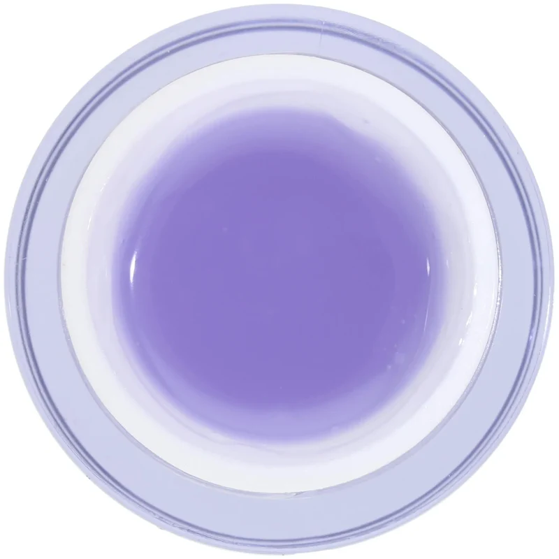MSE-Gel 412: MSE Glanzgel Supermatt / Sealing mat 15ml