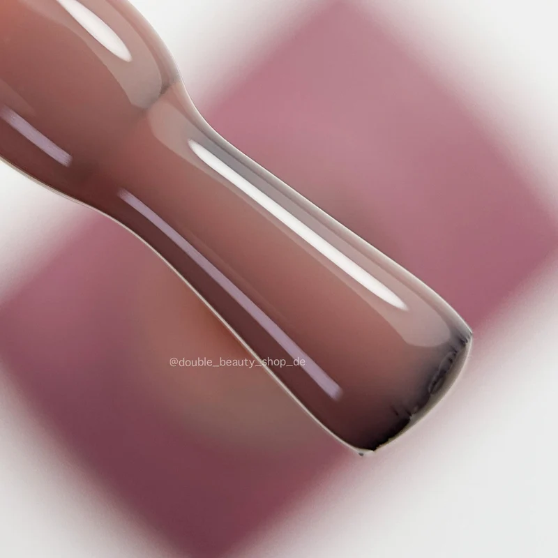 0031 Business - Cover Base Coat 12ml DNKa
