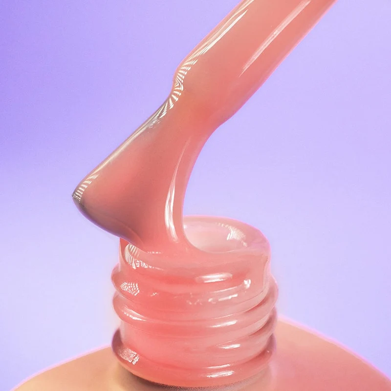 0031 Business - Cover Base Coat 12ml DNKa