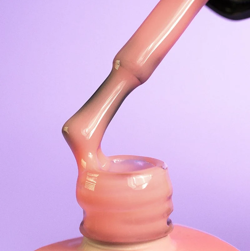 0029 Naked - Cover Base Coat 12ml DNKa