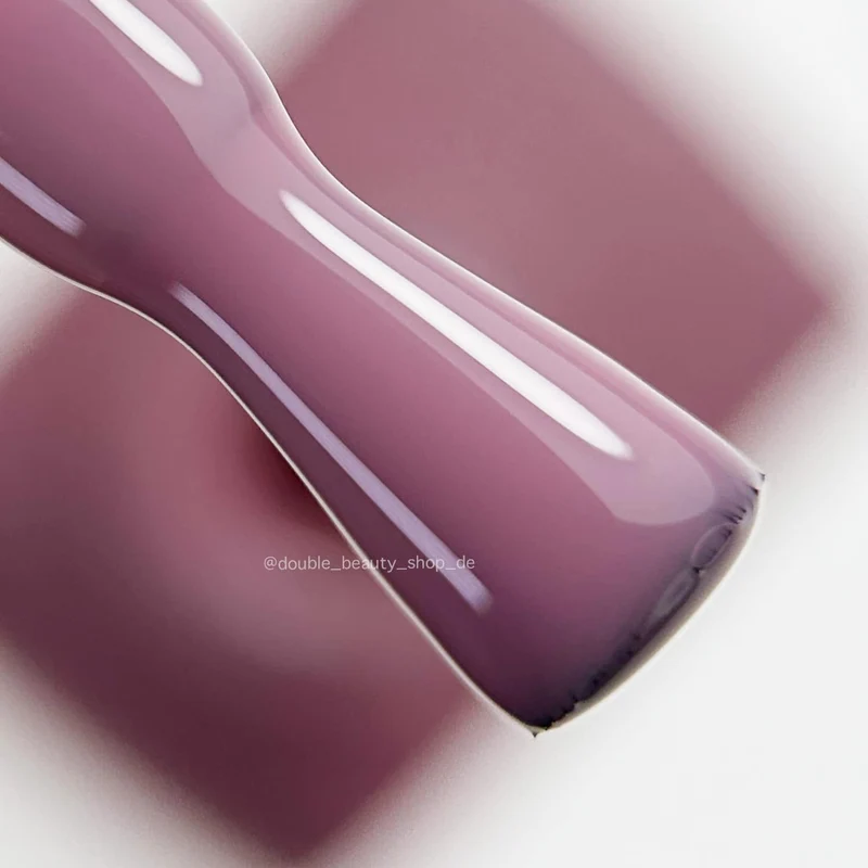 0027 Serious - Cover Base Coat 12ml DNKa