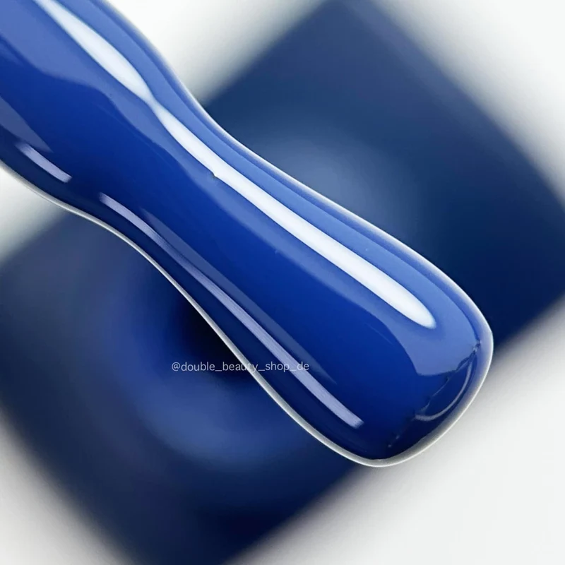 0014 Brave - Cover Base Coat 12ml DNKa