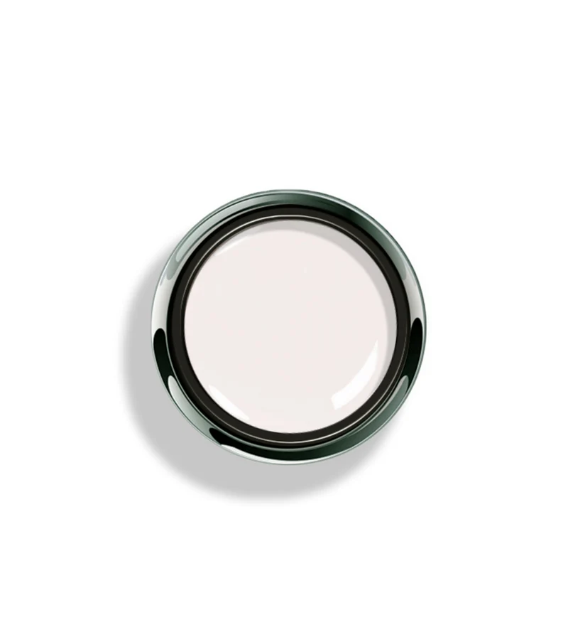 Options® Ivory Kisses (c)