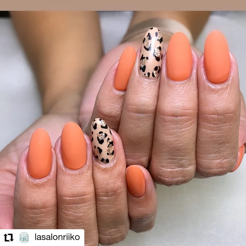 Kokoist Velvet Matte Non Wipe Top Coat