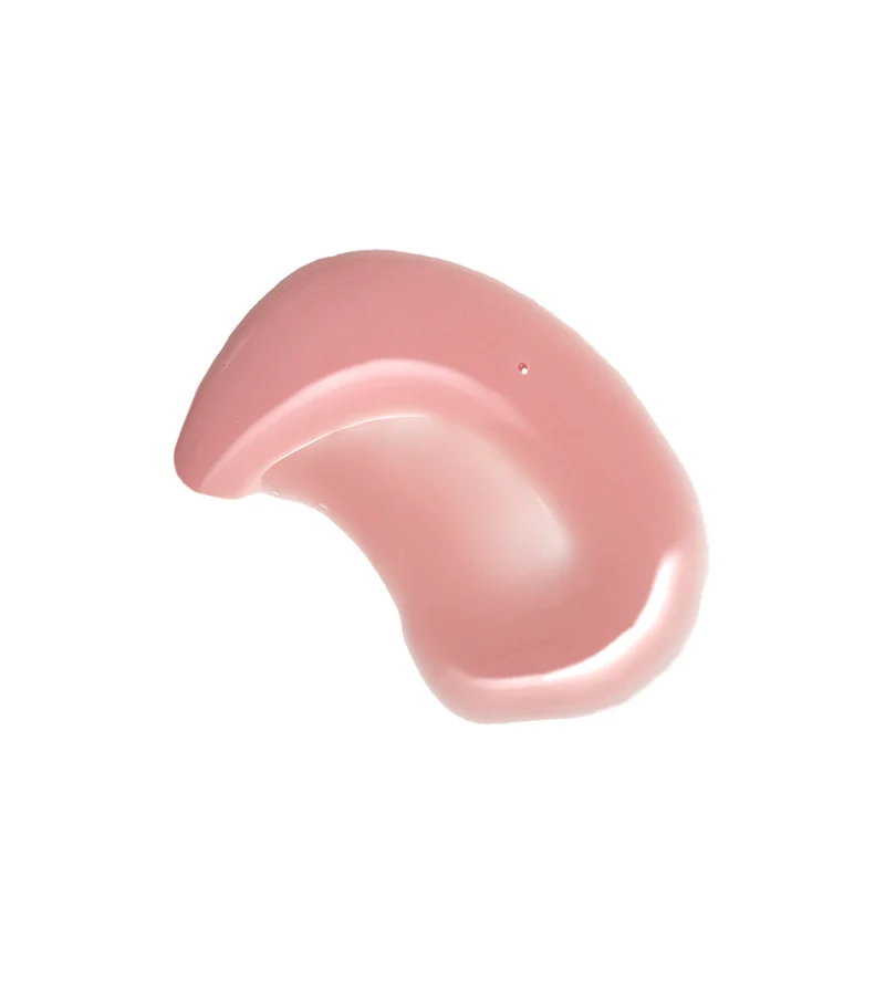 Options® Pink Blush (sheer)