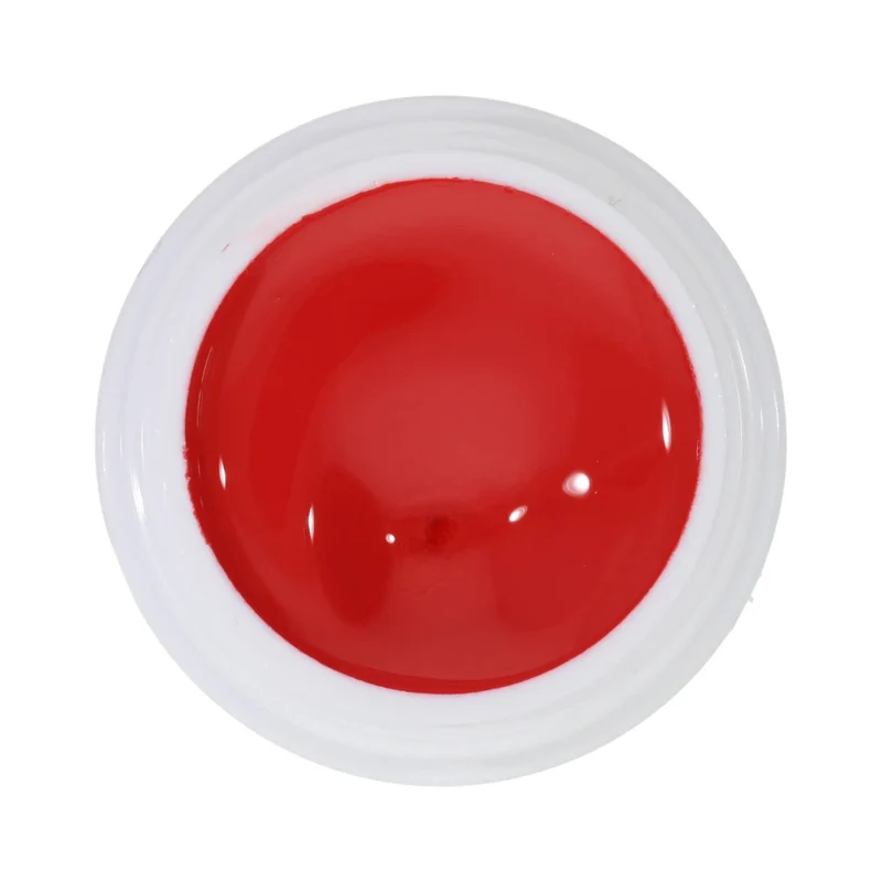 #982 PURE Farbgel 5ml Rot