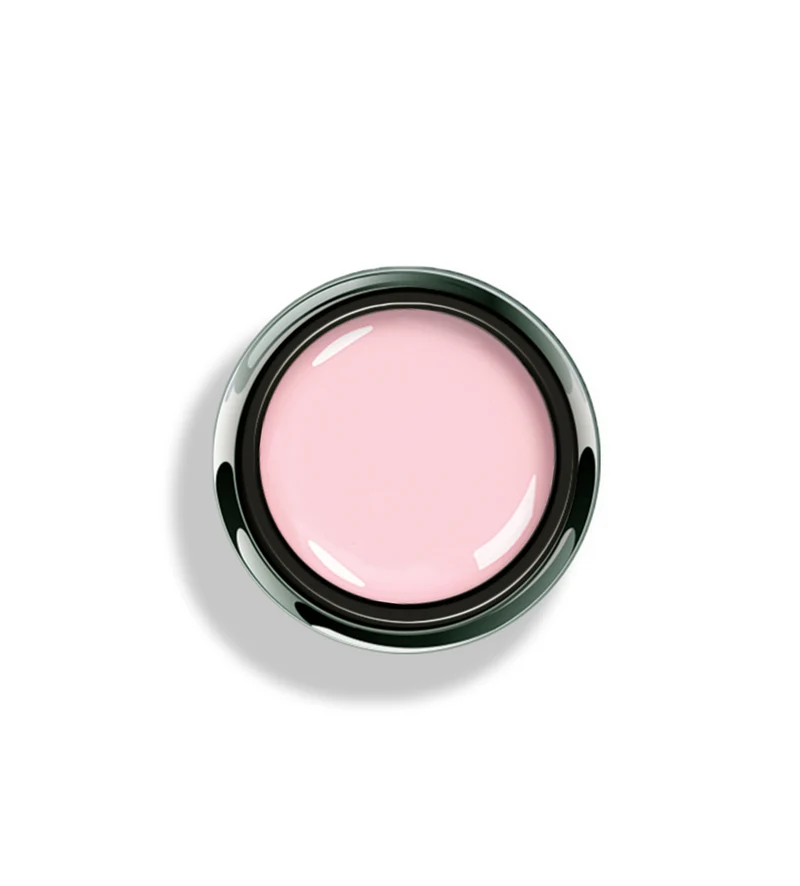 Options® Pink Chintz (c)