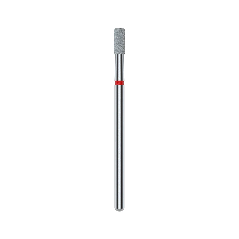 Staleks Expert Diamantfräser Zylinderform fein