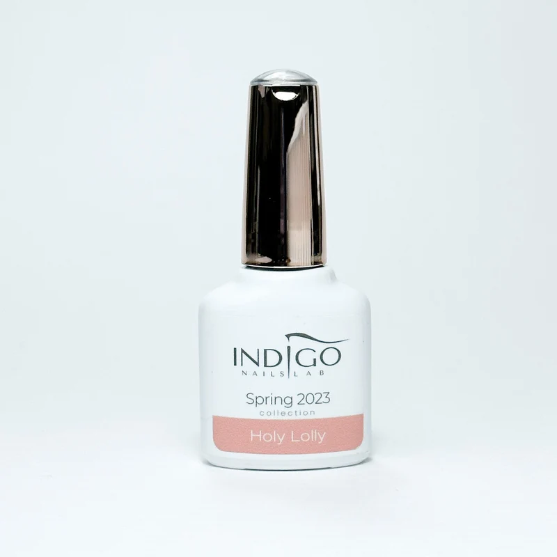 HOLY LOLLY - Gel polish 7ml