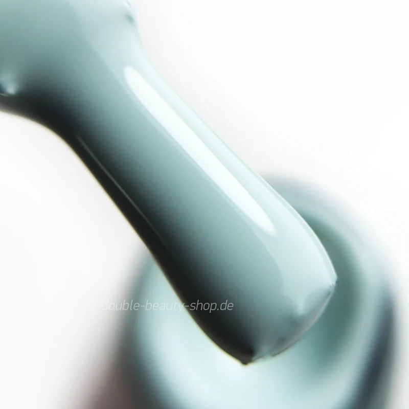 AQUAMARIOLA - Gel polish 7ml