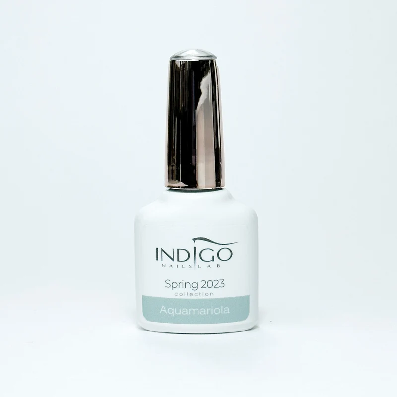 AQUAMARIOLA - Gel polish 7ml