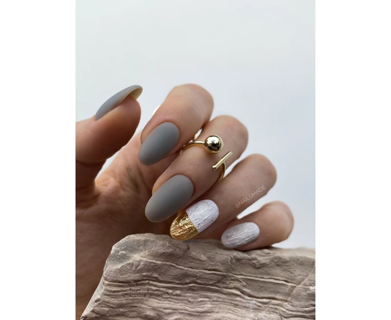 ASH - Tint Base Coat 15ml HEYLOVE