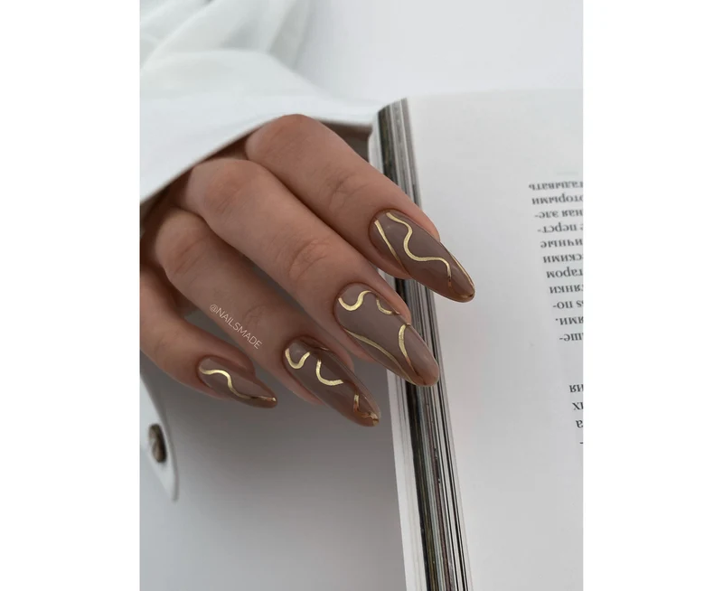 MACADAMIA - Tint Base Coat 15ml HEYLOVE