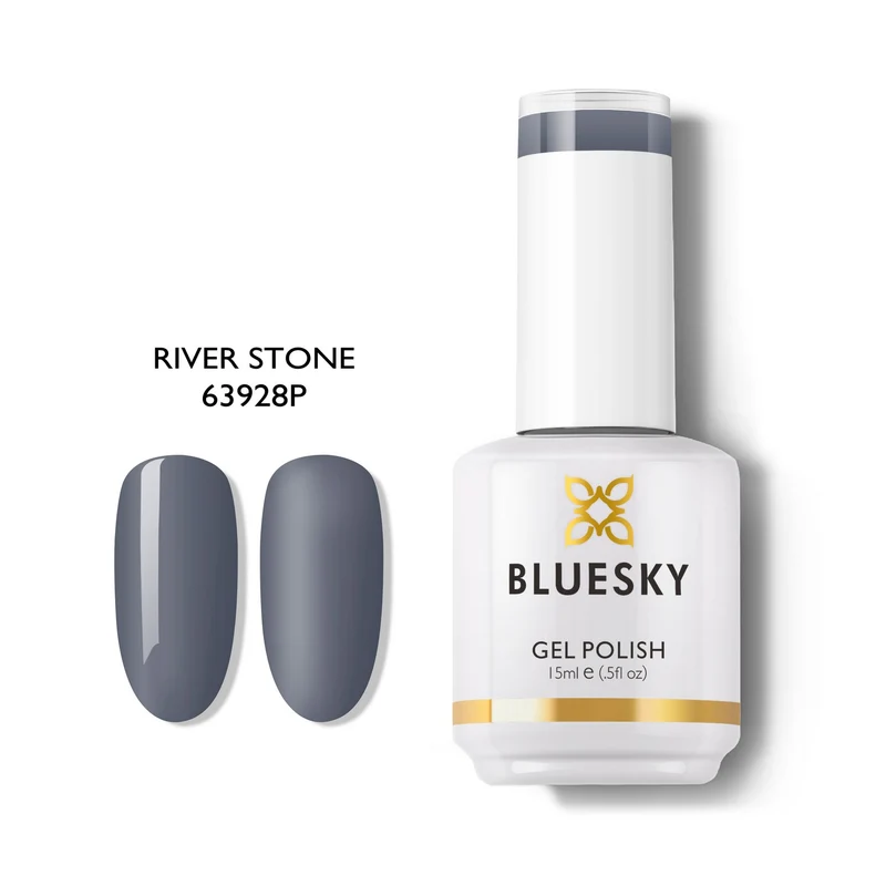 BLUESKY 63928 River Stone 15ml