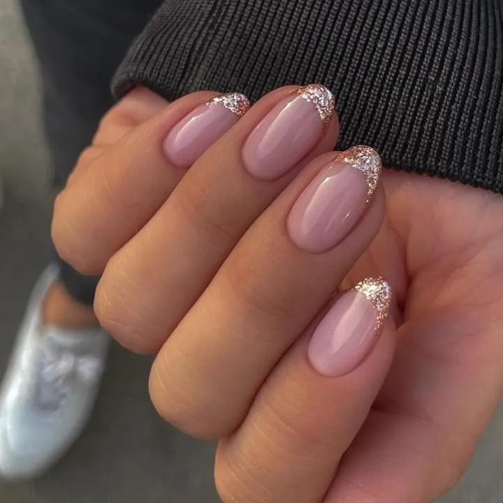 Luxio® Rose Gold (Original Formula)