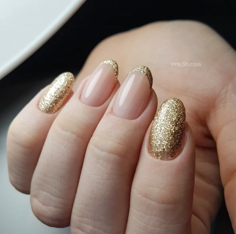 Luxio® Gold (Original Formula)