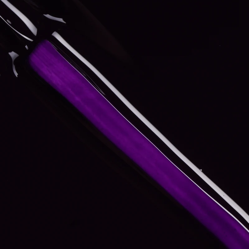BLUESKY Blossom 03 Violett, 10ml