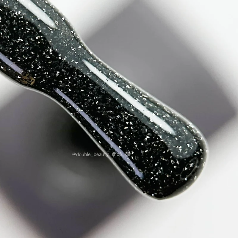 0013A Cheerful - Cover Base Coat 12ml DNKa