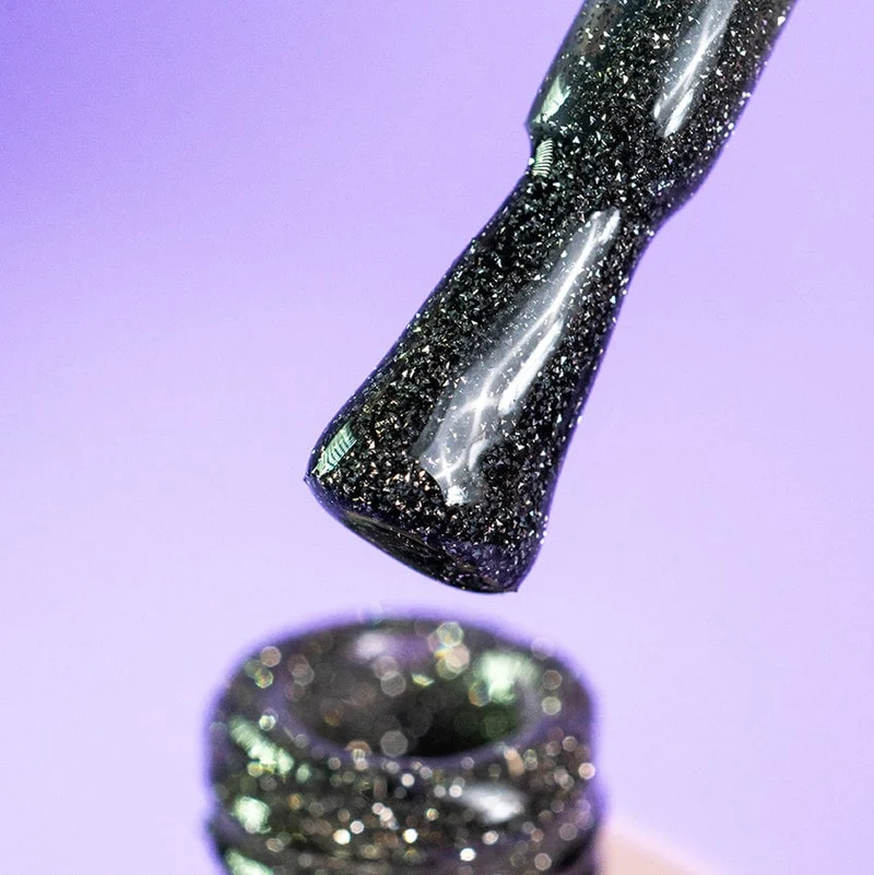 0013A Cheerful - Cover Base Coat 12ml DNKa