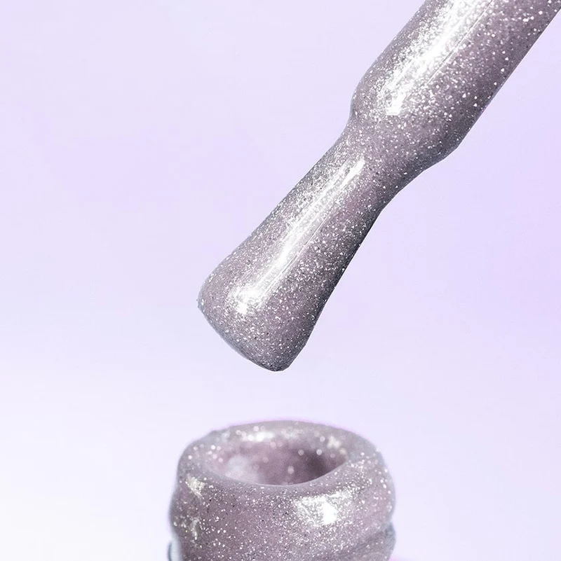 0013 Amazing - Cover Base Coat 12ml DNKa