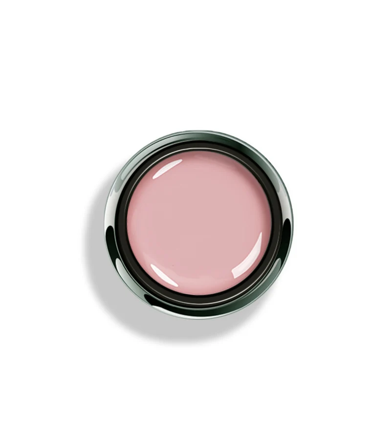 Options® Powder Pink (c)