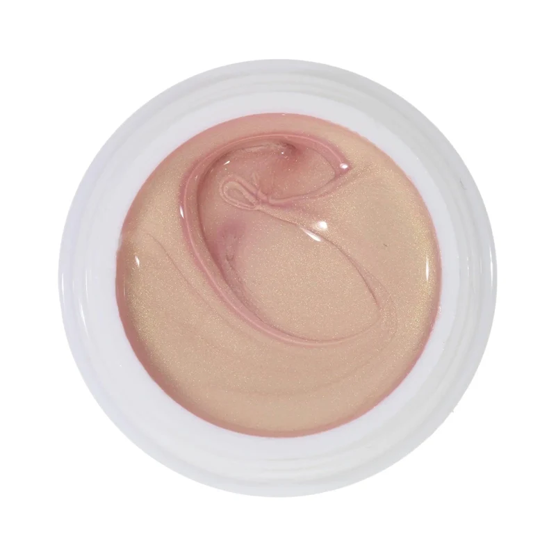 #1003 Effekt Farbgel – Rosa – 5ml