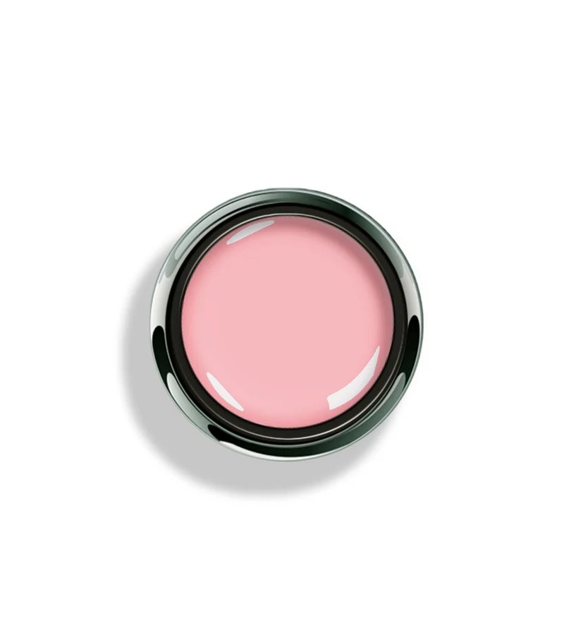 Options® Blissful Pink (c)
