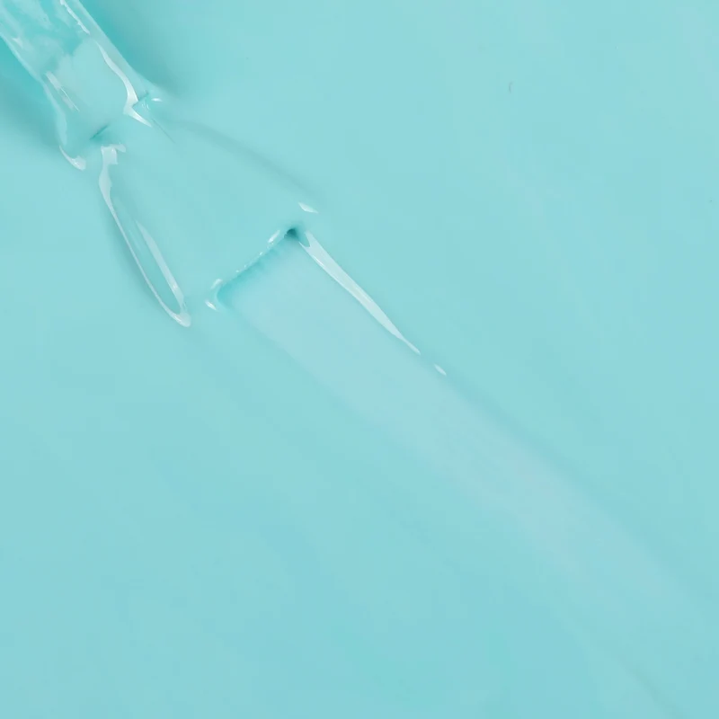 BLUESKY SS2104 Dream On Your Feet 10ml