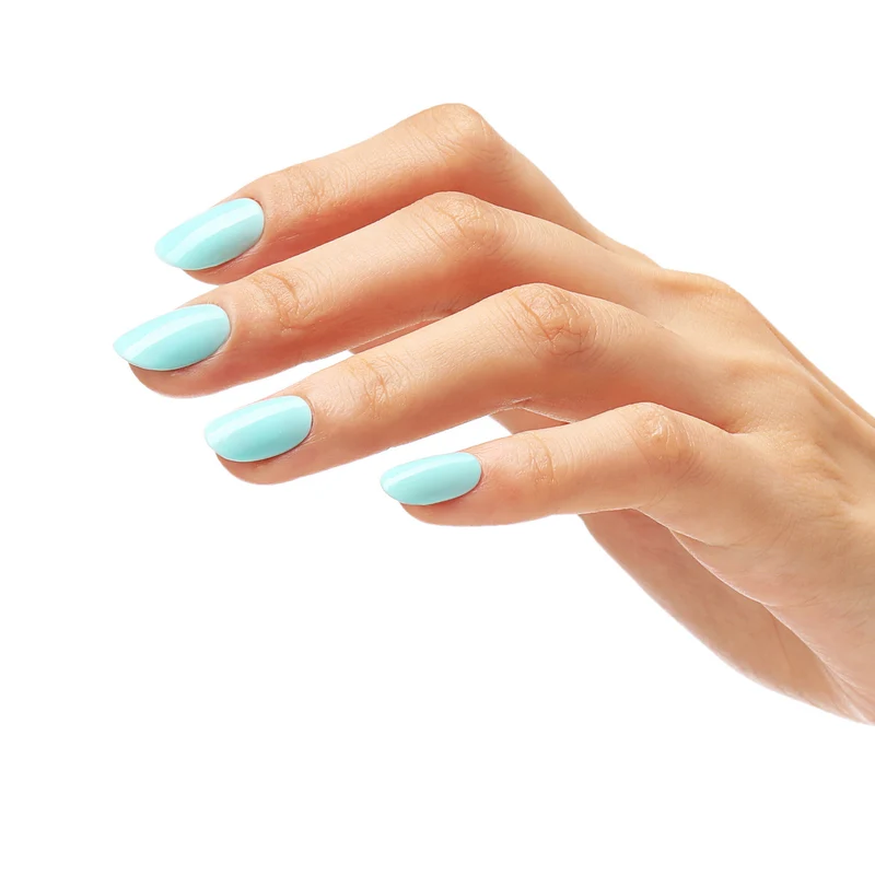 BLUESKY SS2104 Dream On Your Feet 10ml
