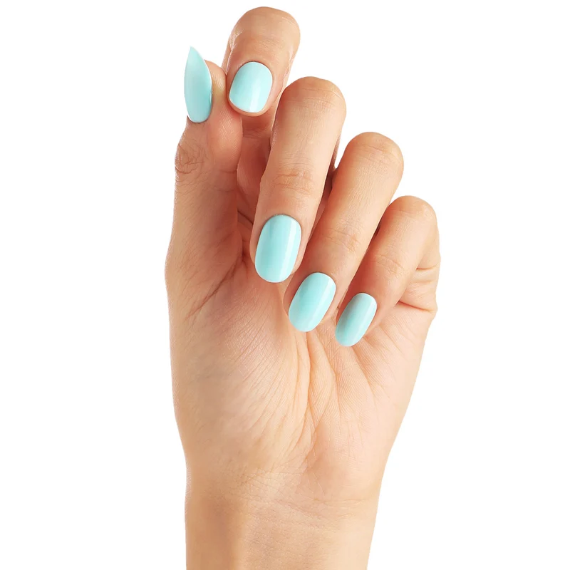 BLUESKY SS2104 Dream On Your Feet 10ml