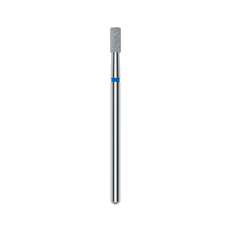 Staleks Expert Diamantfräser Zylinderform mittel