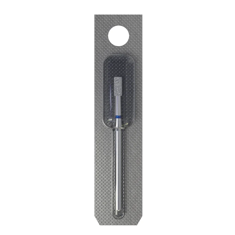 Staleks Expert Diamantfräser Zylinderform mittel