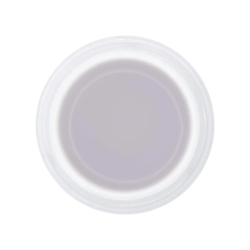 Aufbau UV Gel klar mittelviskos 30ml