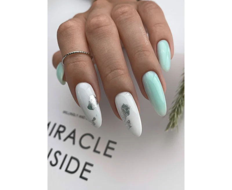 SORBET - Tint Base Coat 15ml HEYLOVE