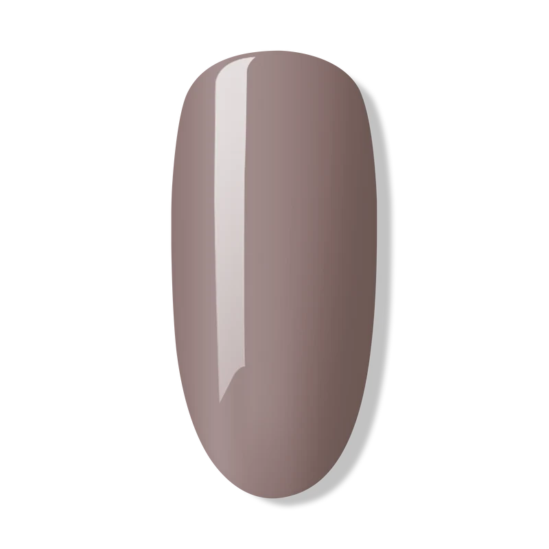 BLUESKY 63922 Beige Tan 15ml