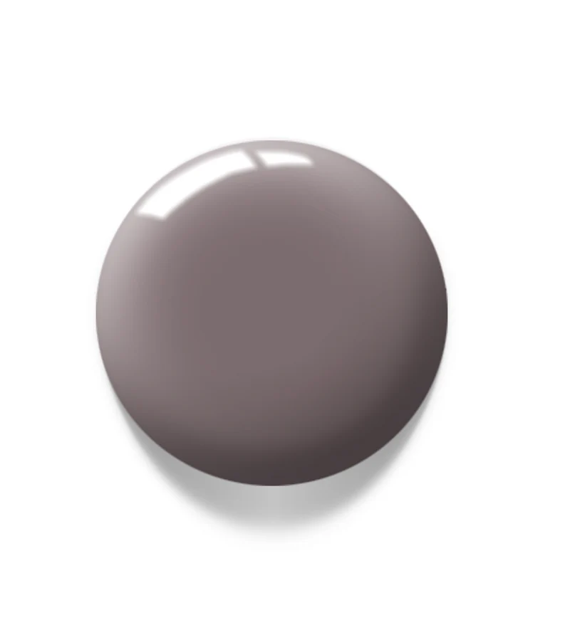Luxio® Cashmere (Original Formula)