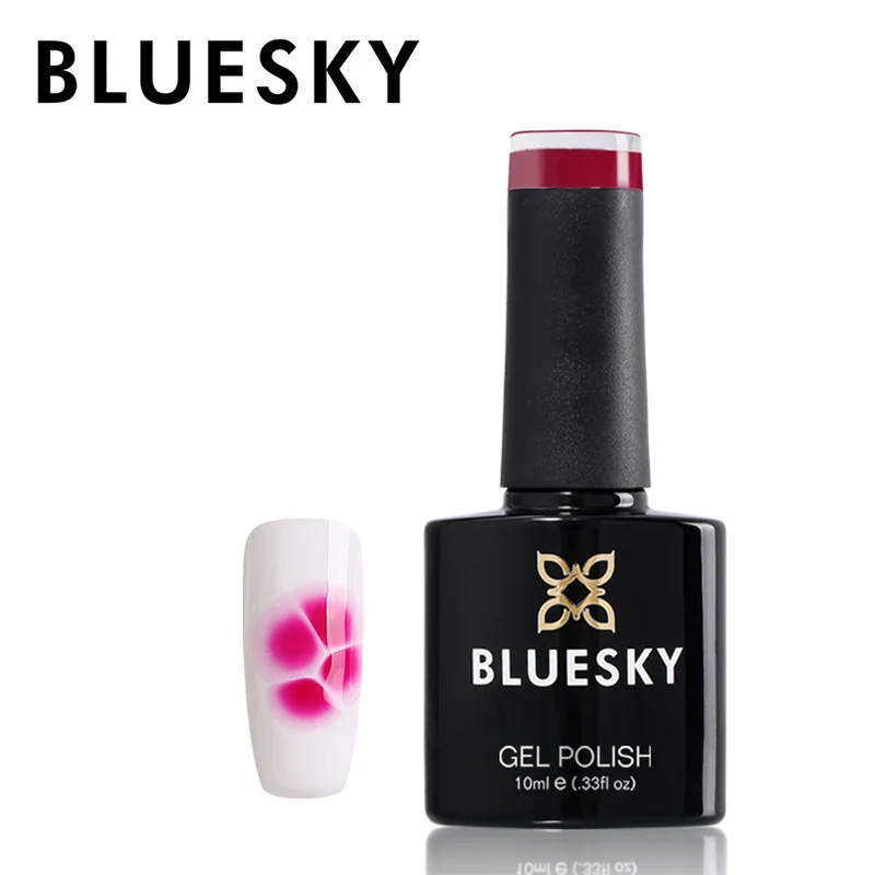 BLUESKY Blossom 02 Pink, 10ml